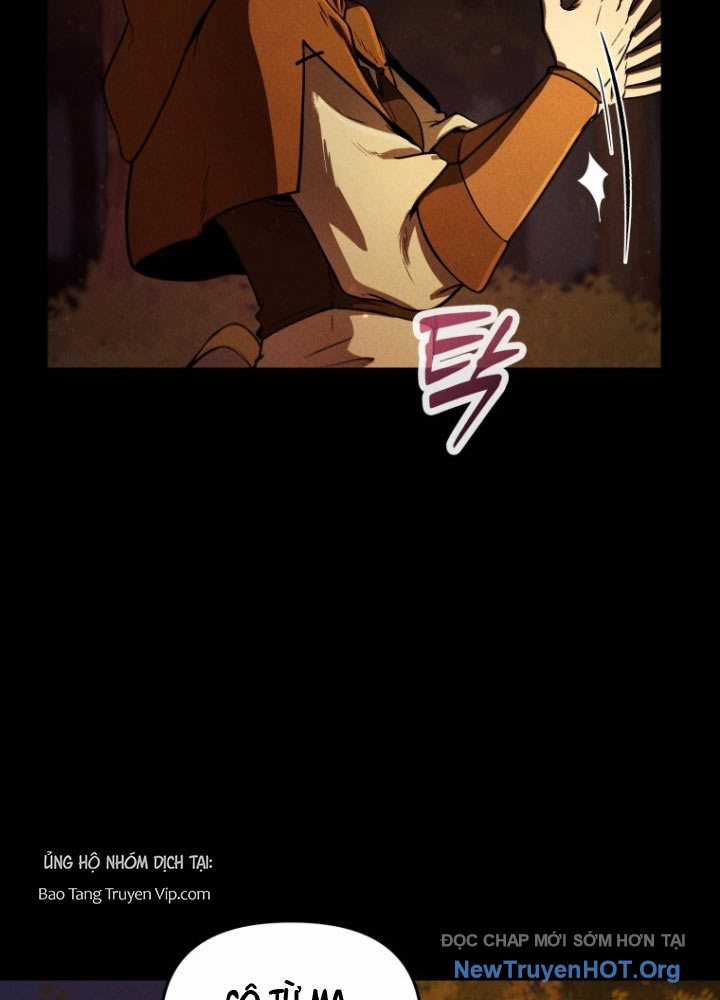 Hầm Ngục Ngon Lành - Chapter 2 - Trang 59