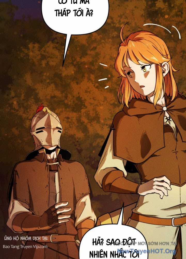 Hầm Ngục Ngon Lành - Chapter 2 - Trang 60