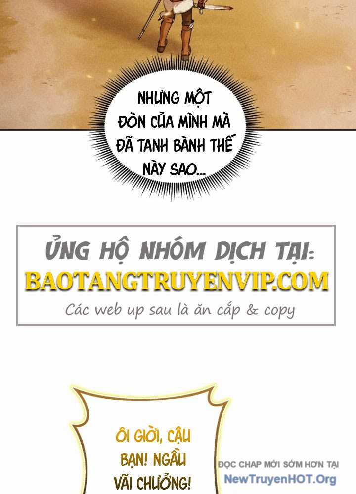 Hầm Ngục Ngon Lành - Chapter 2 - Trang 7