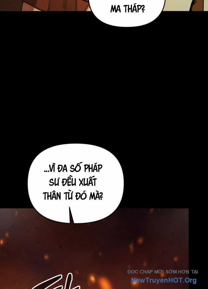 Hầm Ngục Ngon Lành - Chapter 2 - Trang 61