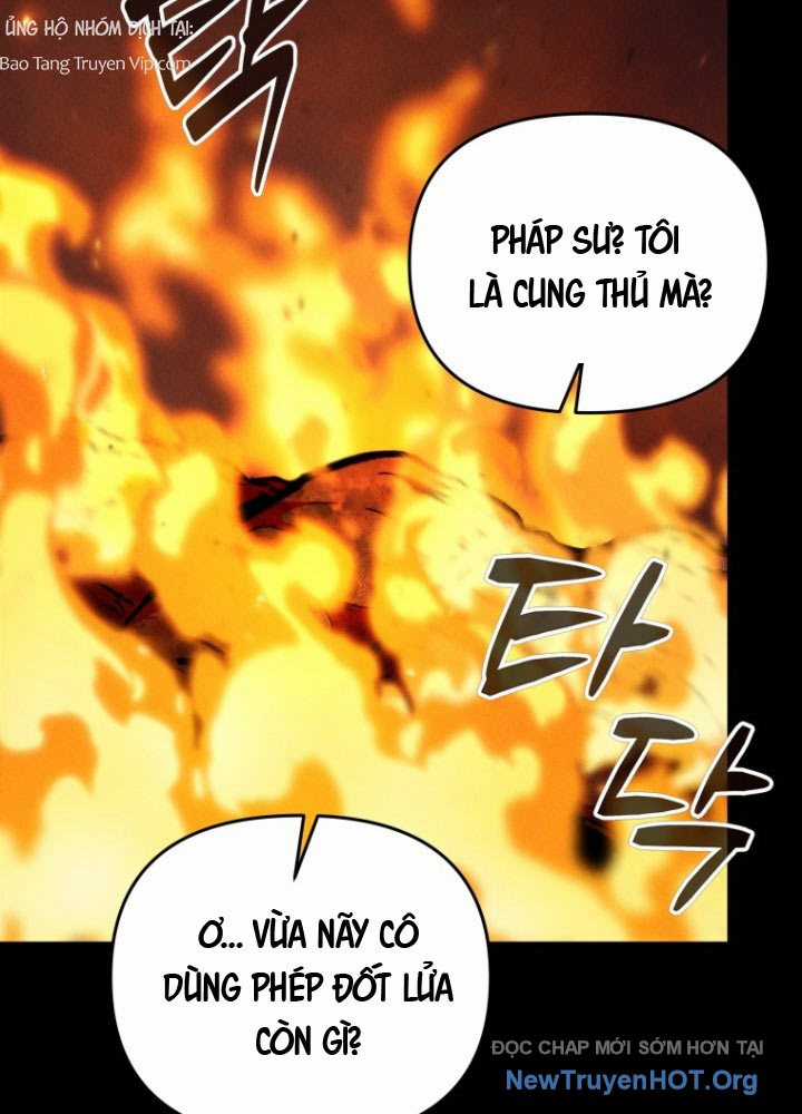 Hầm Ngục Ngon Lành - Chapter 2 - Trang 62