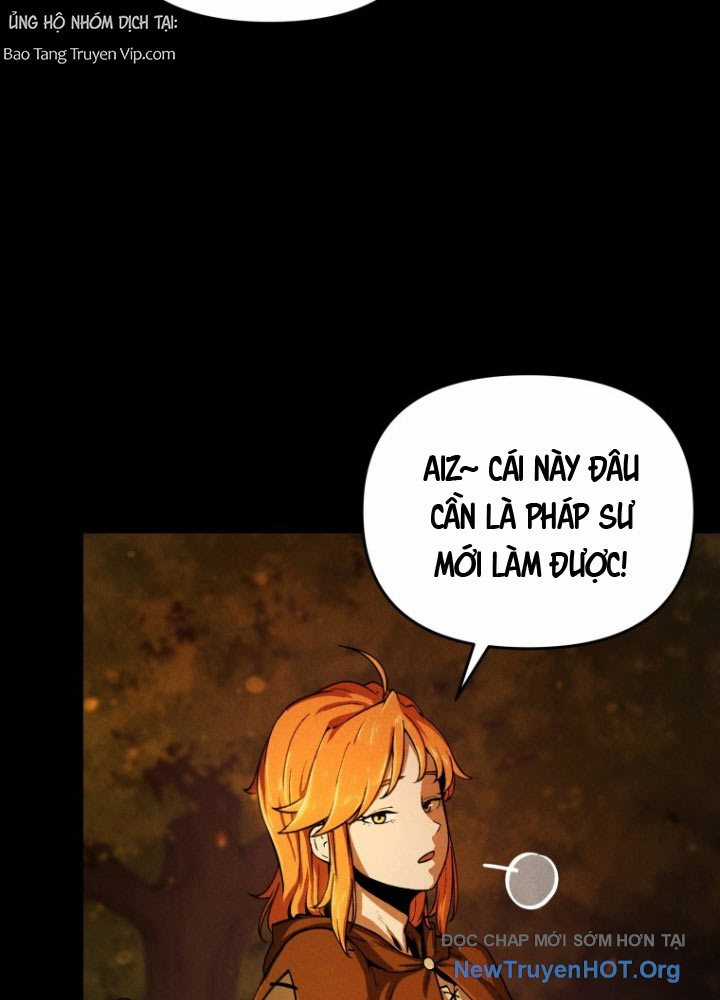 Hầm Ngục Ngon Lành - Chapter 2 - Trang 63