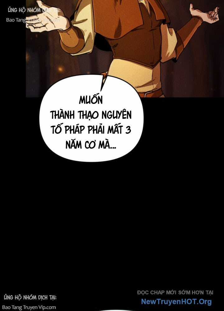 Hầm Ngục Ngon Lành - Chapter 2 - Trang 64