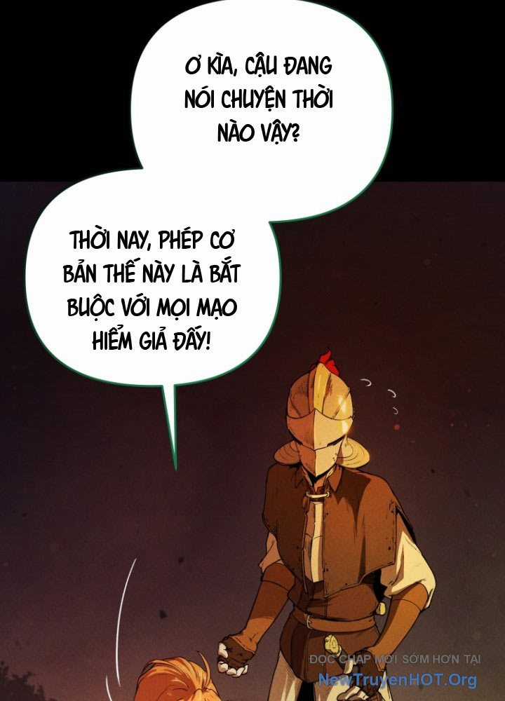 Hầm Ngục Ngon Lành - Chapter 2 - Trang 65