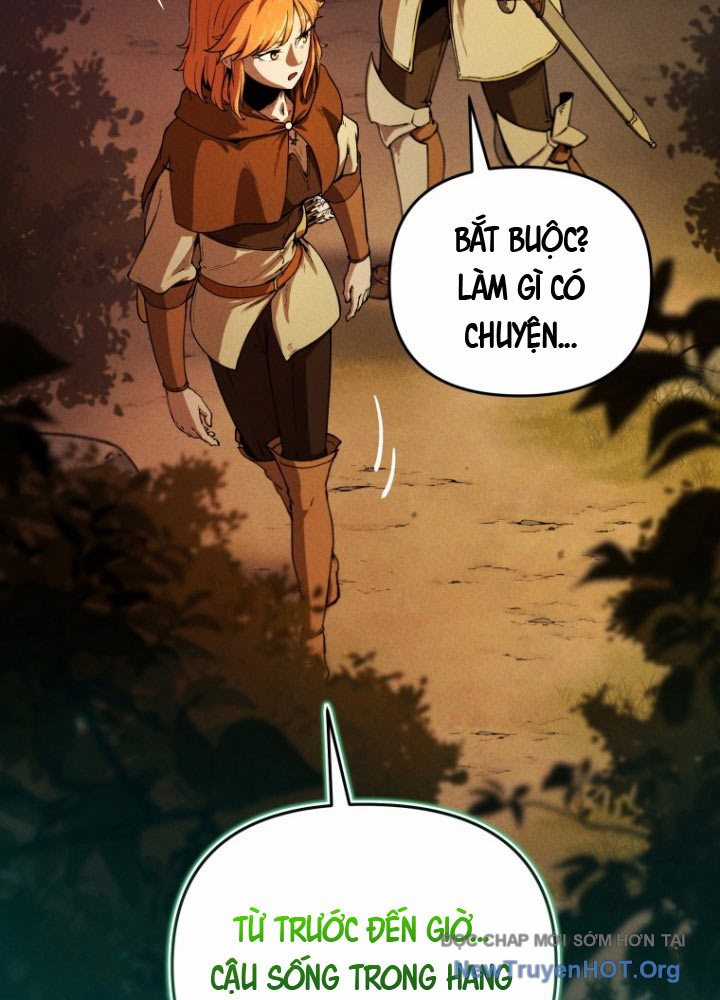 Hầm Ngục Ngon Lành - Chapter 2 - Trang 66