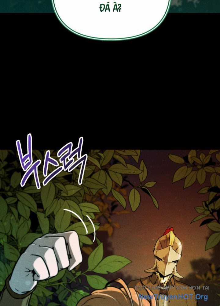 Hầm Ngục Ngon Lành - Chapter 2 - Trang 67