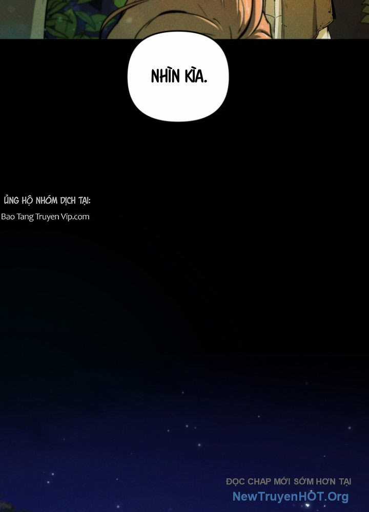 Hầm Ngục Ngon Lành - Chapter 2 - Trang 68