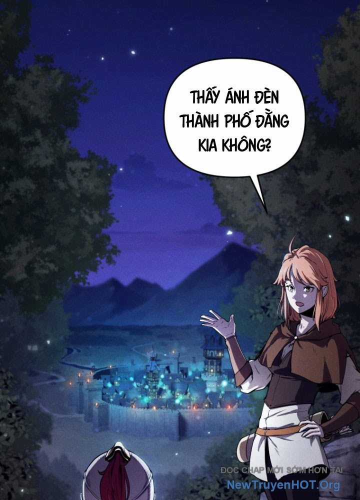 Hầm Ngục Ngon Lành - Chapter 2 - Trang 69