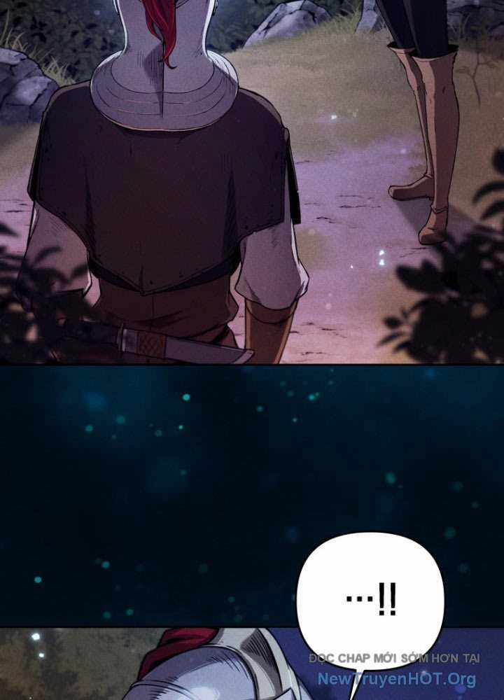 Hầm Ngục Ngon Lành - Chapter 2 - Trang 70