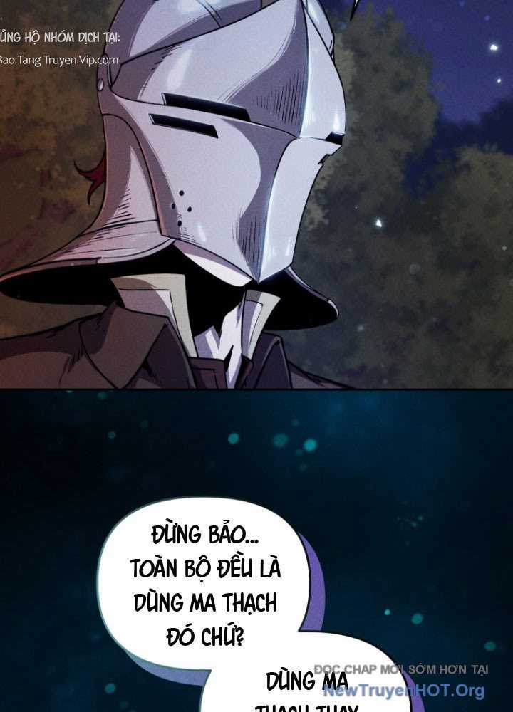 Hầm Ngục Ngon Lành - Chapter 2 - Trang 71