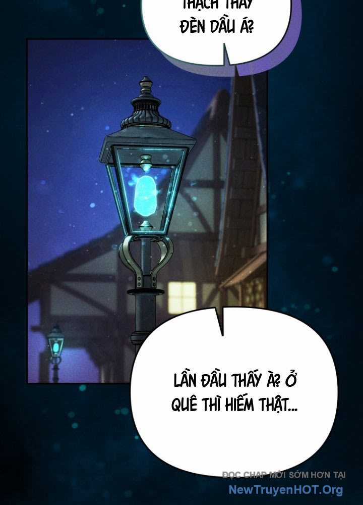 Hầm Ngục Ngon Lành - Chapter 2 - Trang 72