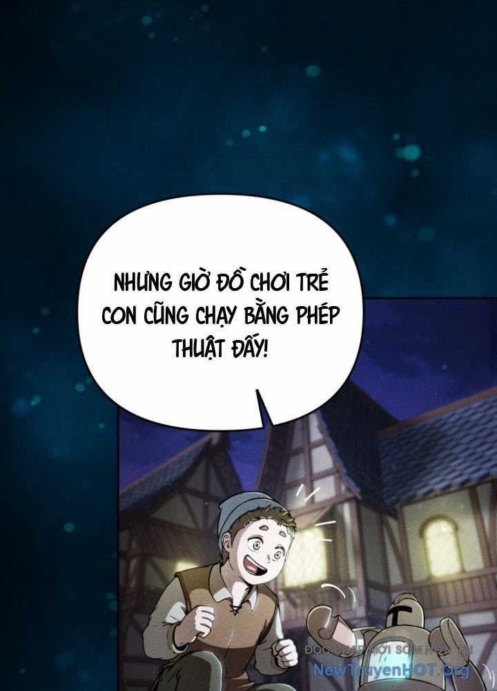 Hầm Ngục Ngon Lành - Chapter 2 - Trang 73