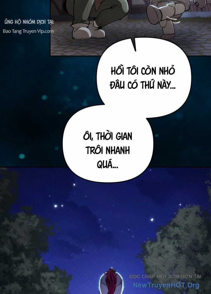 Hầm Ngục Ngon Lành - Chapter 2 - Trang 74
