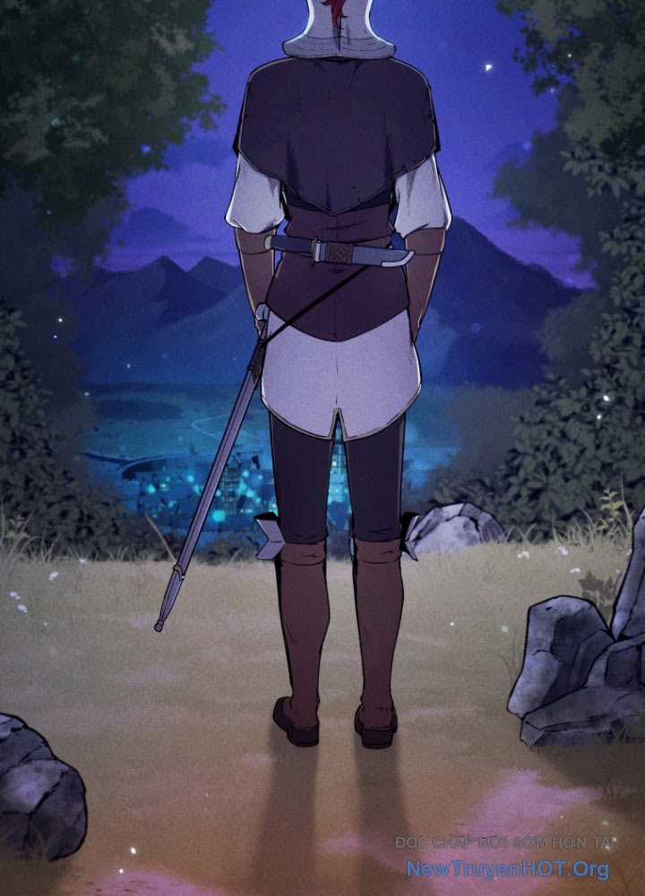 Hầm Ngục Ngon Lành - Chapter 2 - Trang 75