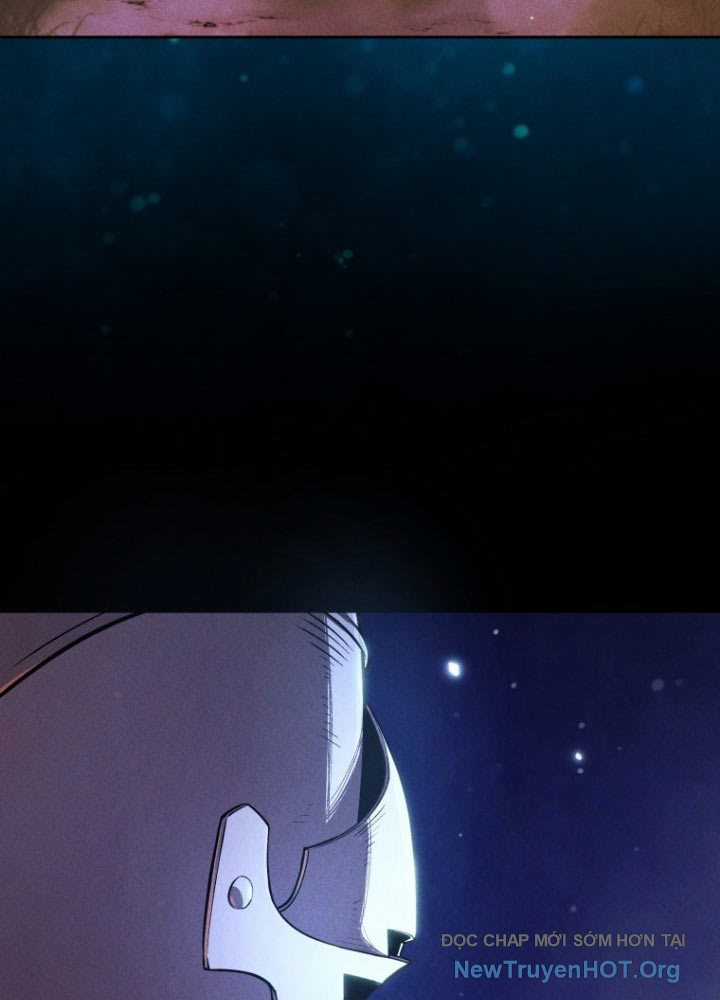 Hầm Ngục Ngon Lành - Chapter 2 - Trang 76