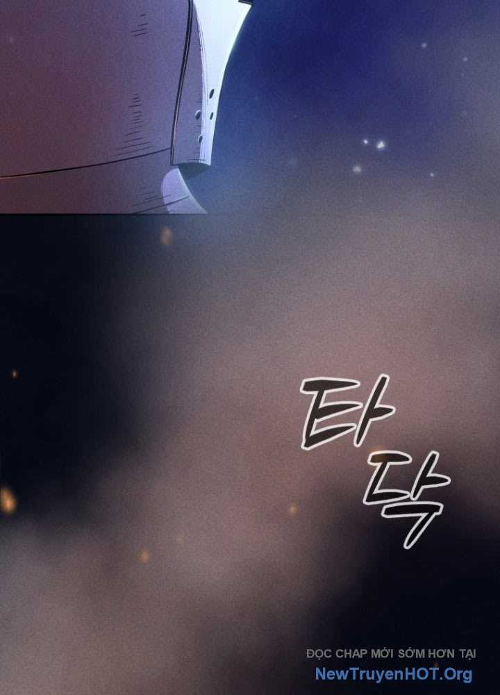 Hầm Ngục Ngon Lành - Chapter 2 - Trang 77