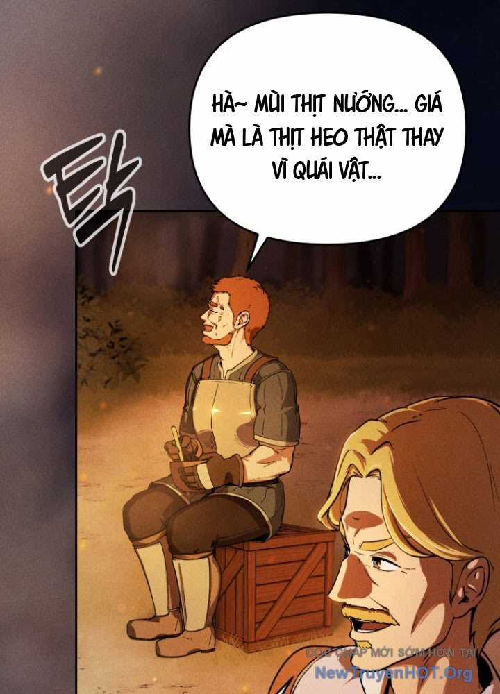 Hầm Ngục Ngon Lành - Chapter 2 - Trang 78