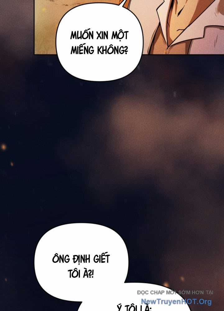 Hầm Ngục Ngon Lành - Chapter 2 - Trang 79