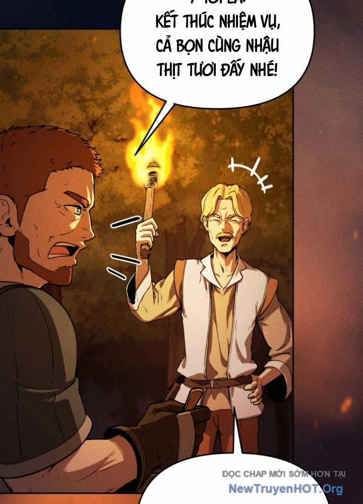 Hầm Ngục Ngon Lành - Chapter 2 - Trang 80