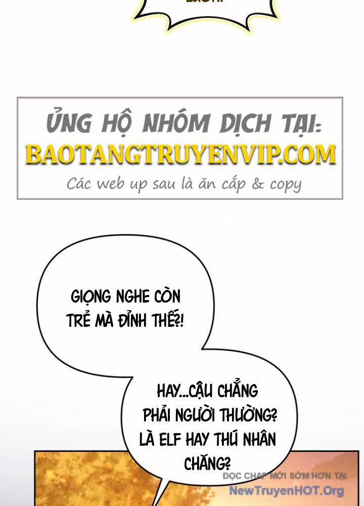 Hầm Ngục Ngon Lành - Chapter 2 - Trang 9
