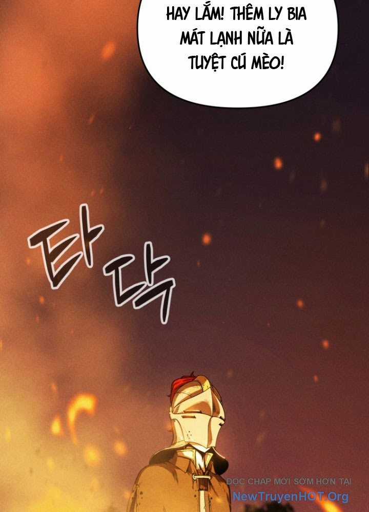 Hầm Ngục Ngon Lành - Chapter 2 - Trang 81