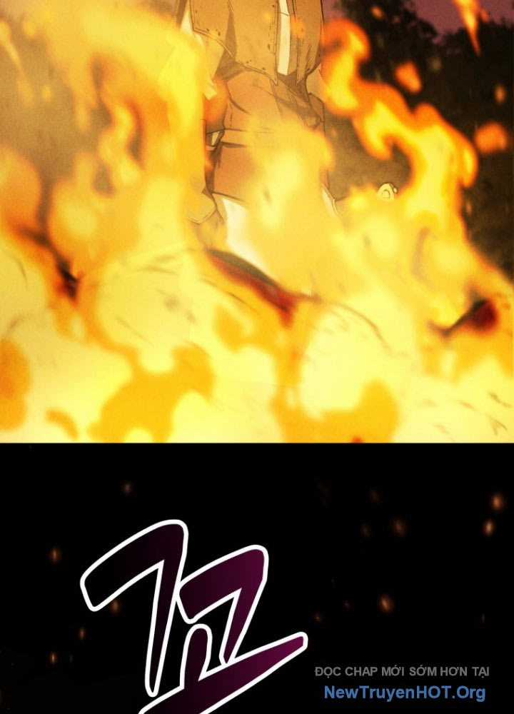 Hầm Ngục Ngon Lành - Chapter 2 - Trang 82