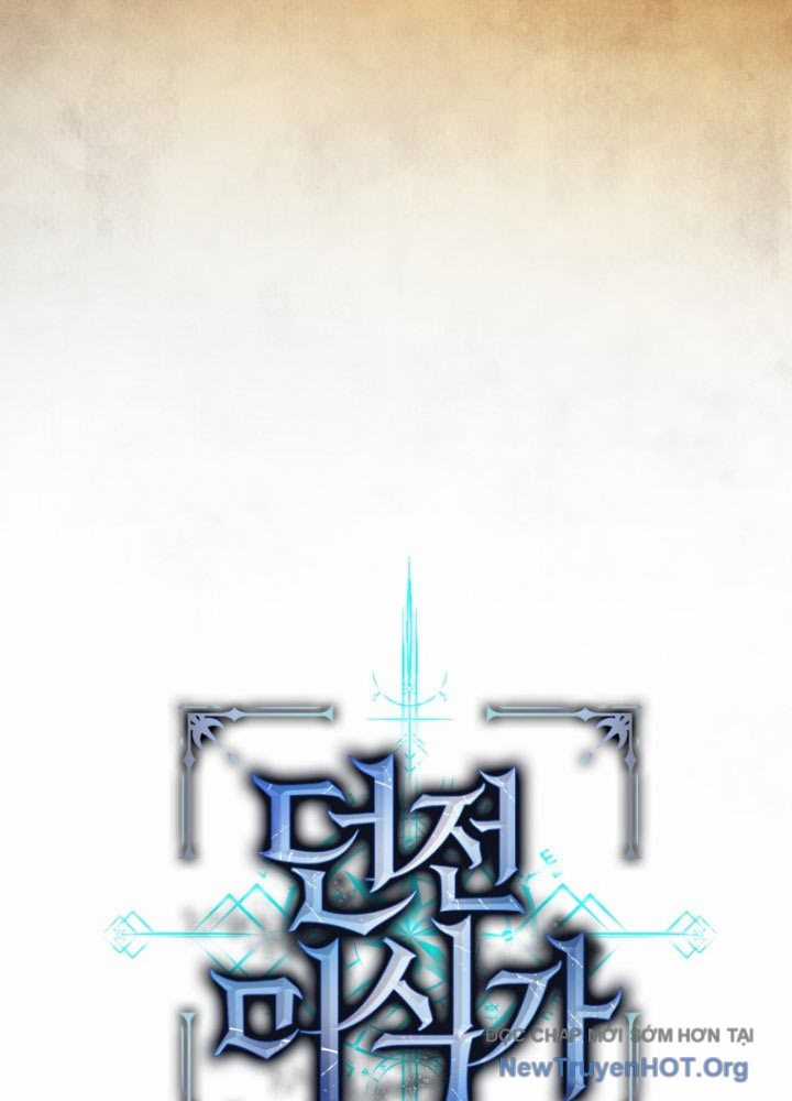 Hầm Ngục Ngon Lành - Chapter 2 - Trang 84