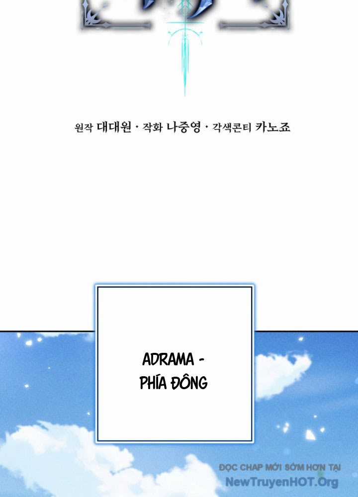 Hầm Ngục Ngon Lành - Chapter 2 - Trang 85