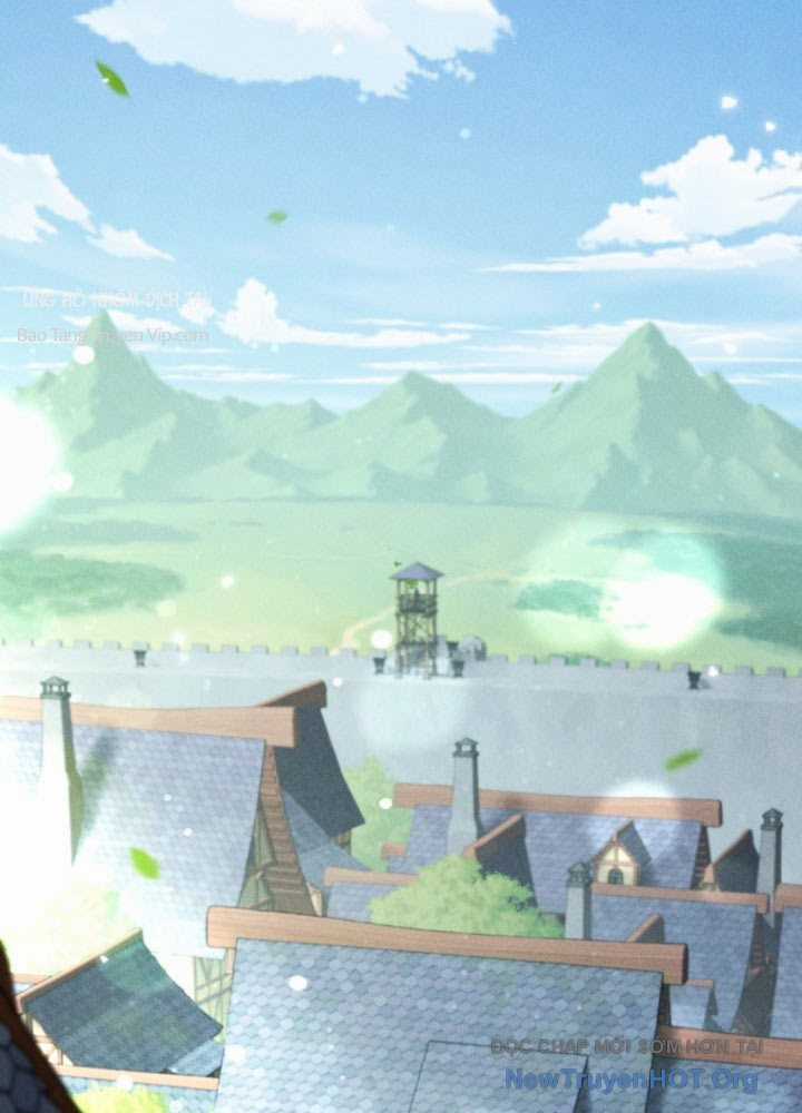 Hầm Ngục Ngon Lành - Chapter 2 - Trang 86