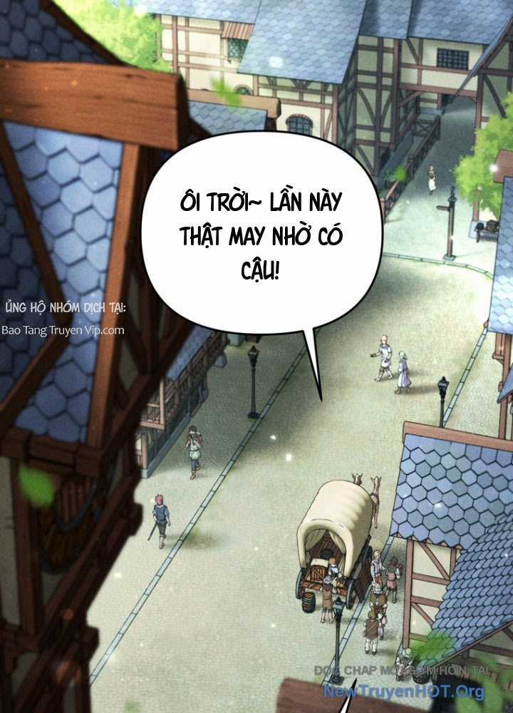 Hầm Ngục Ngon Lành - Chapter 2 - Trang 87