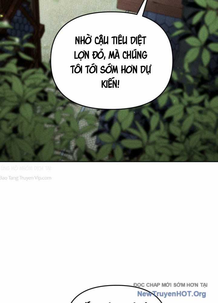 Hầm Ngục Ngon Lành - Chapter 2 - Trang 88