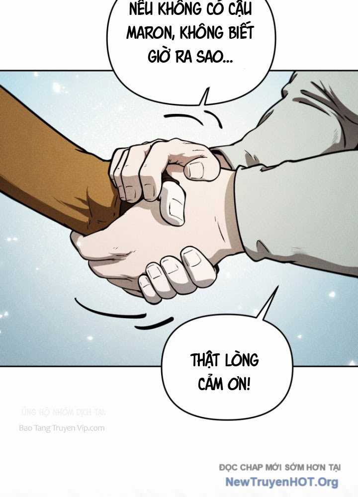 Hầm Ngục Ngon Lành - Chapter 2 - Trang 89