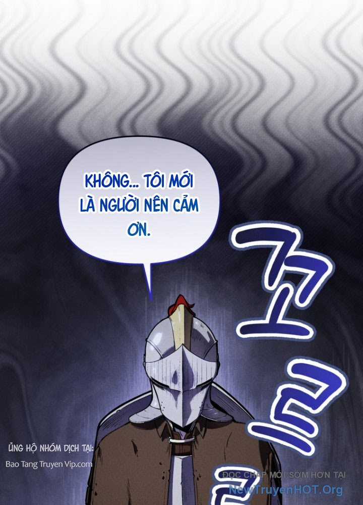 Hầm Ngục Ngon Lành - Chapter 2 - Trang 90