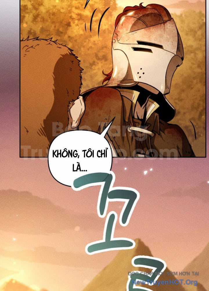 Hầm Ngục Ngon Lành - Chapter 2 - Trang 10