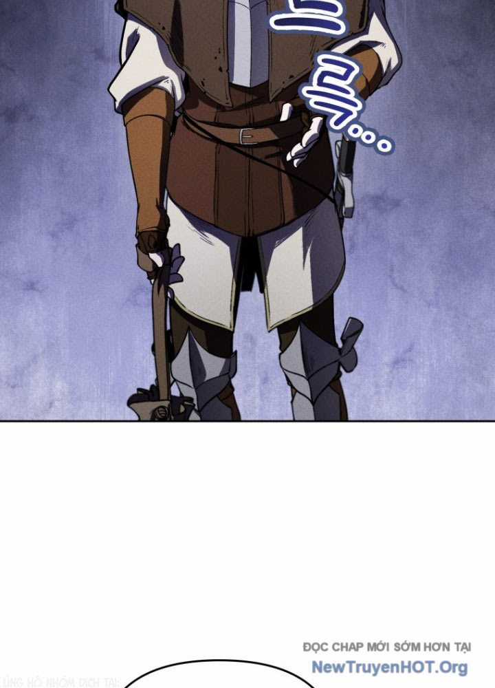 Hầm Ngục Ngon Lành - Chapter 2 - Trang 91