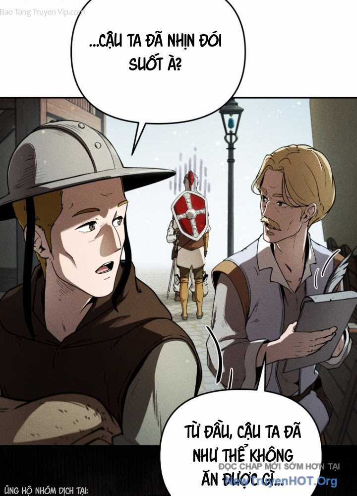 Hầm Ngục Ngon Lành - Chapter 2 - Trang 92