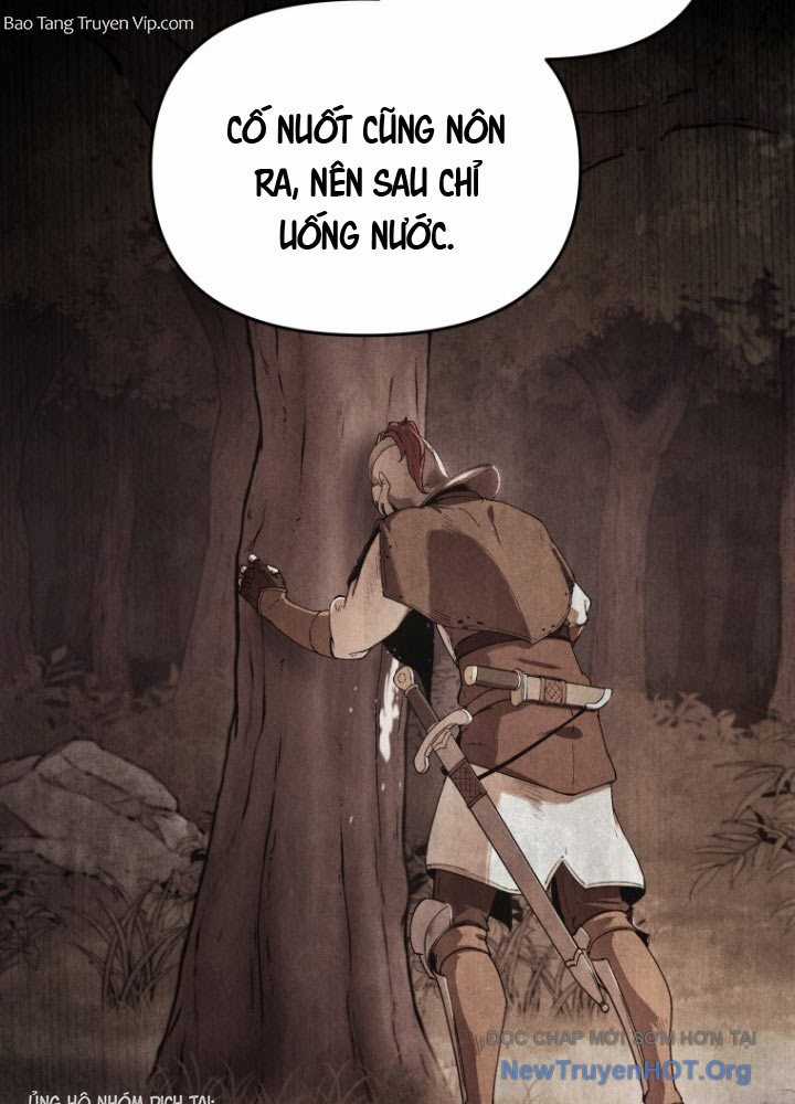 Hầm Ngục Ngon Lành - Chapter 2 - Trang 93