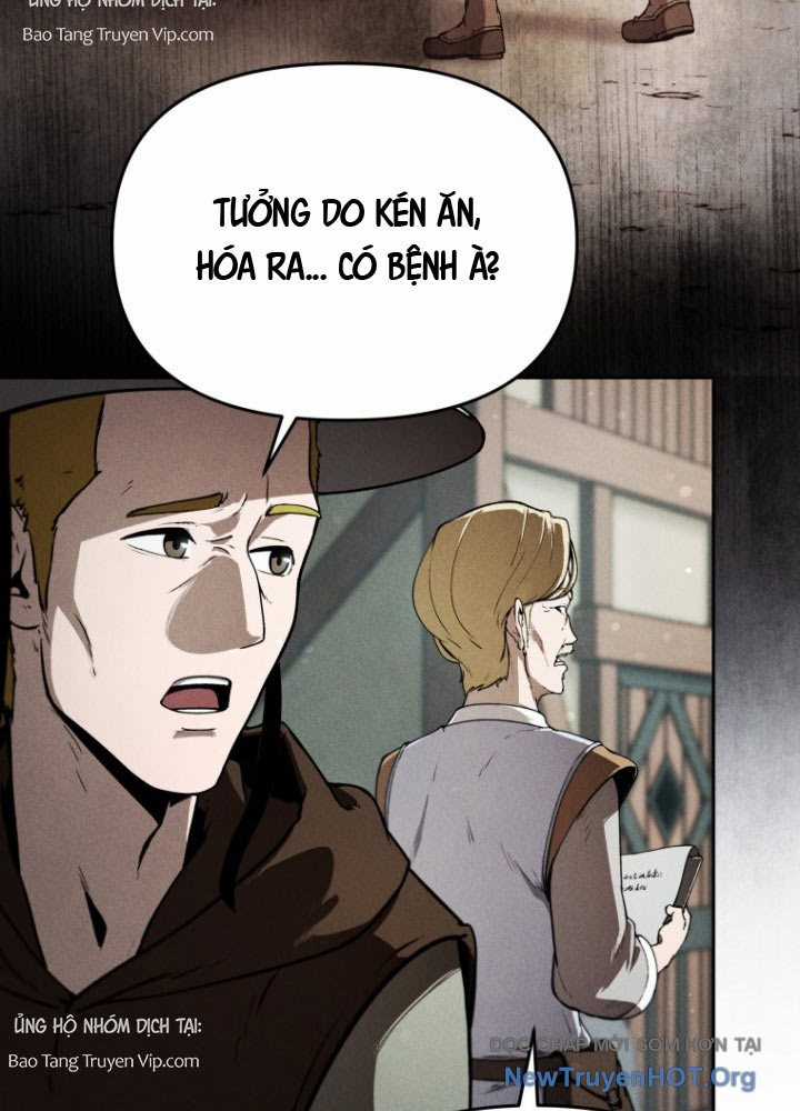Hầm Ngục Ngon Lành - Chapter 2 - Trang 94