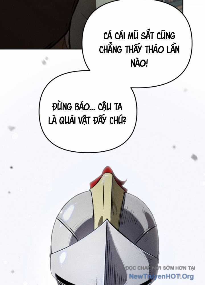 Hầm Ngục Ngon Lành - Chapter 2 - Trang 95