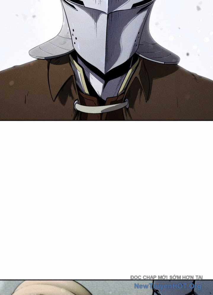 Hầm Ngục Ngon Lành - Chapter 2 - Trang 96