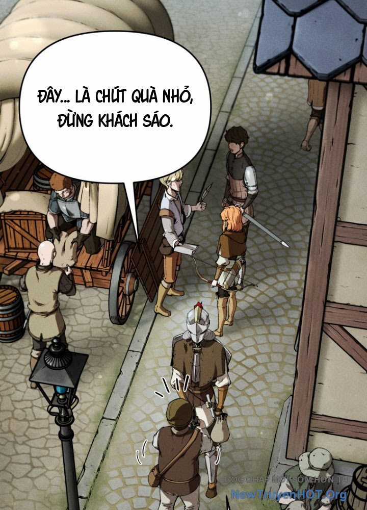 Hầm Ngục Ngon Lành - Chapter 2 - Trang 97