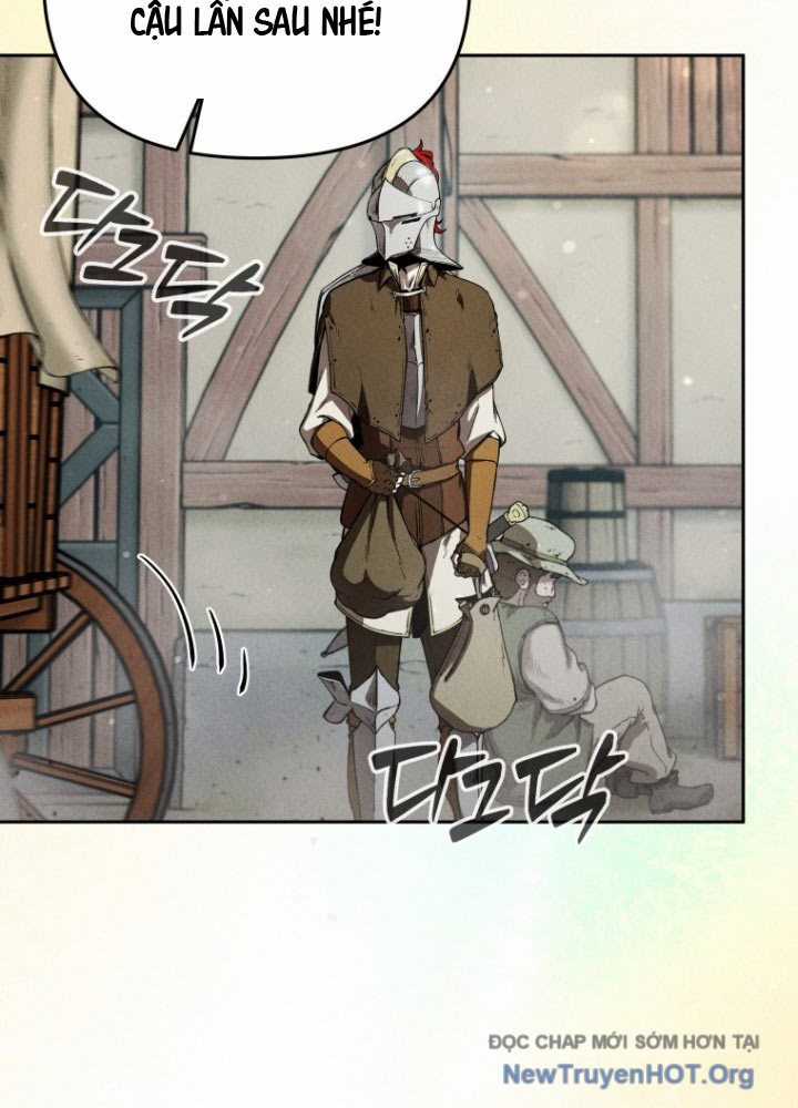 Hầm Ngục Ngon Lành - Chapter 2 - Trang 99