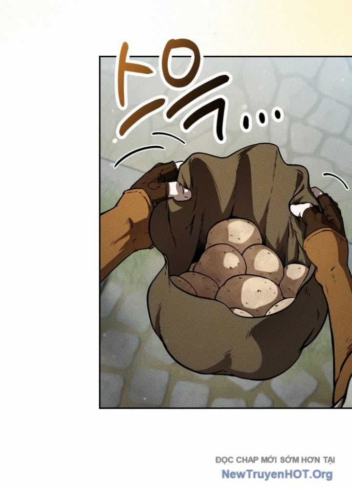 Hầm Ngục Ngon Lành - Chapter 2 - Trang 100