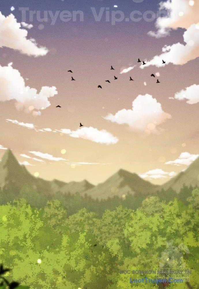 Hầm Ngục Ngon Lành - Chapter 20 - Trang 2