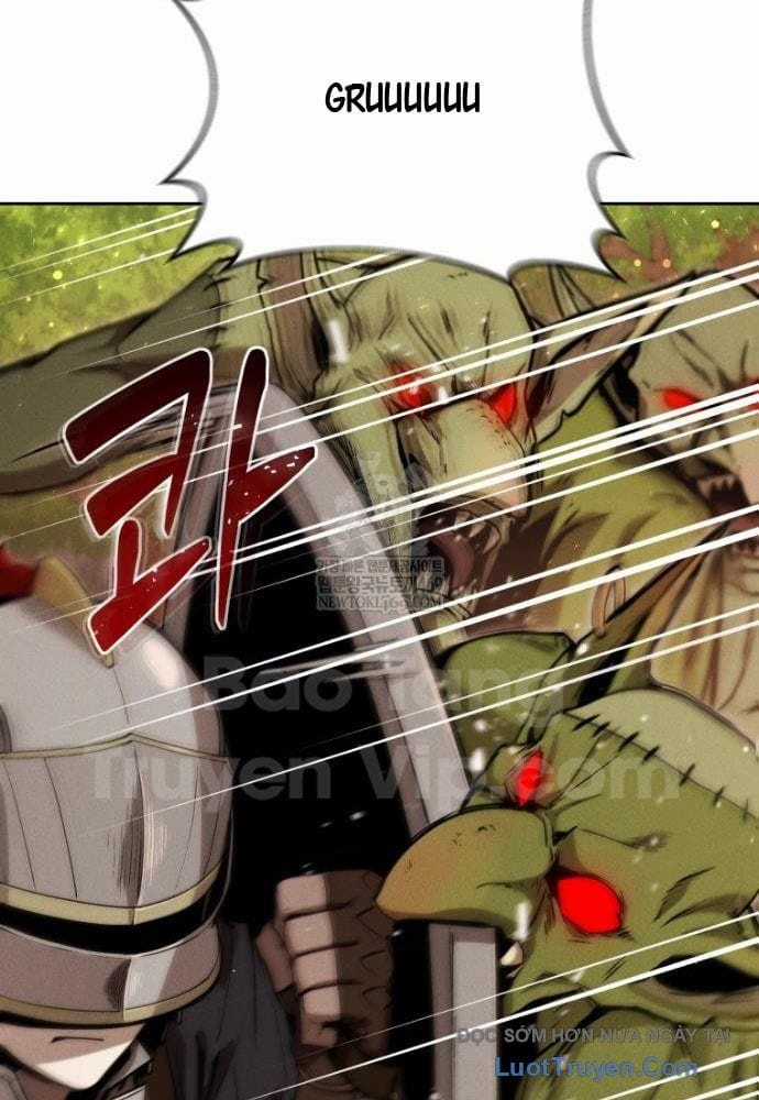 Hầm Ngục Ngon Lành - Chapter 20 - Trang 11