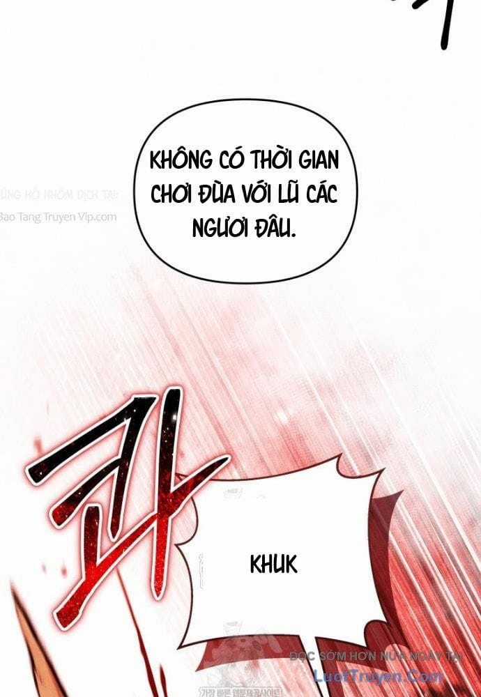 Hầm Ngục Ngon Lành - Chapter 20 - Trang 101