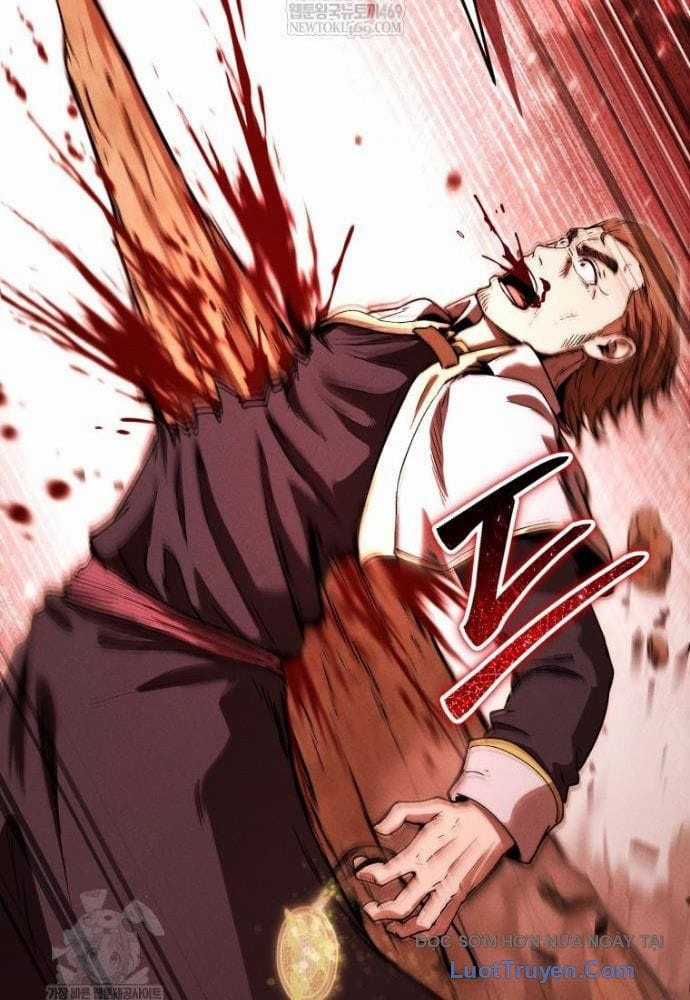 Hầm Ngục Ngon Lành - Chapter 20 - Trang 102