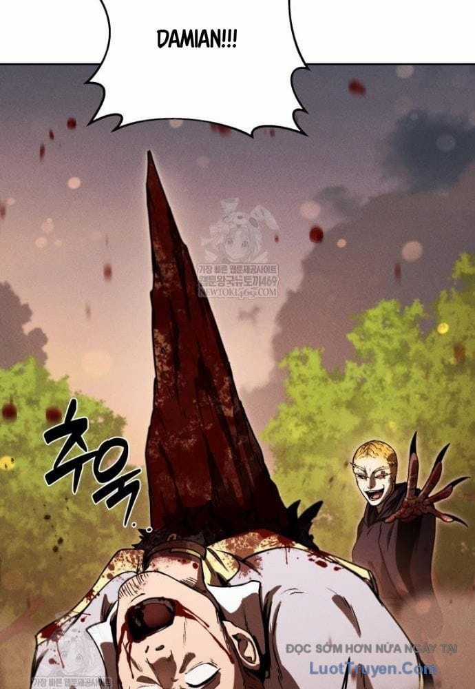 Hầm Ngục Ngon Lành - Chapter 20 - Trang 104