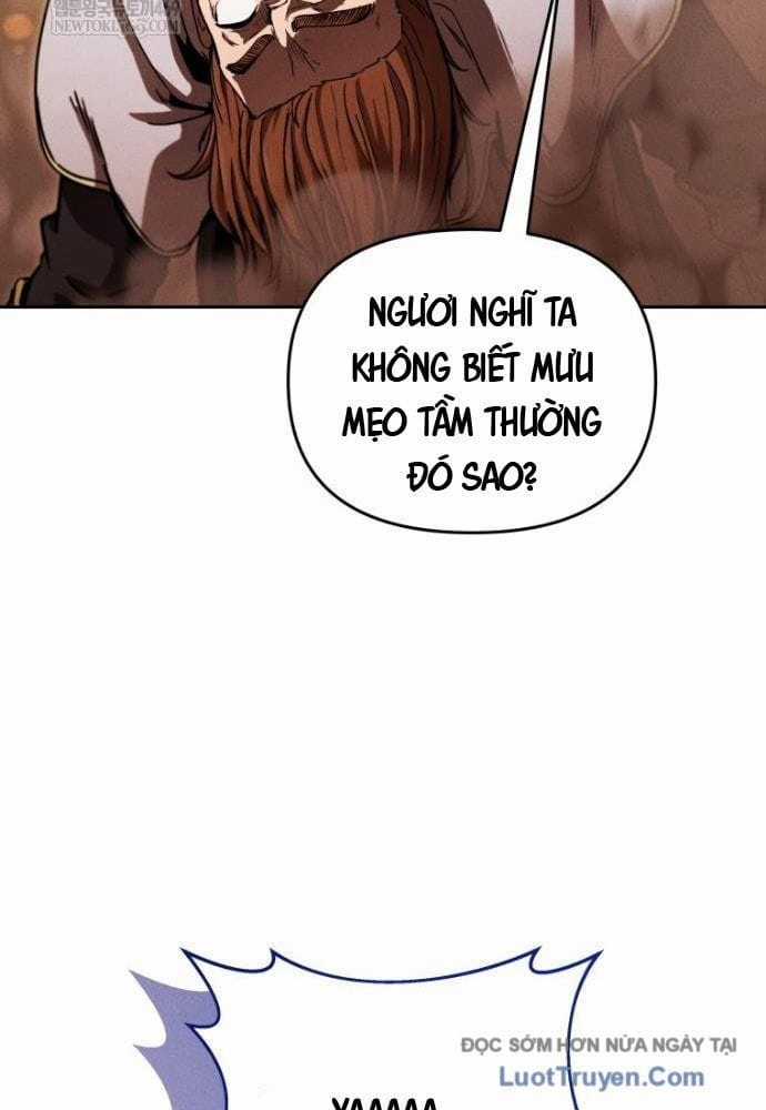 Hầm Ngục Ngon Lành - Chapter 20 - Trang 105
