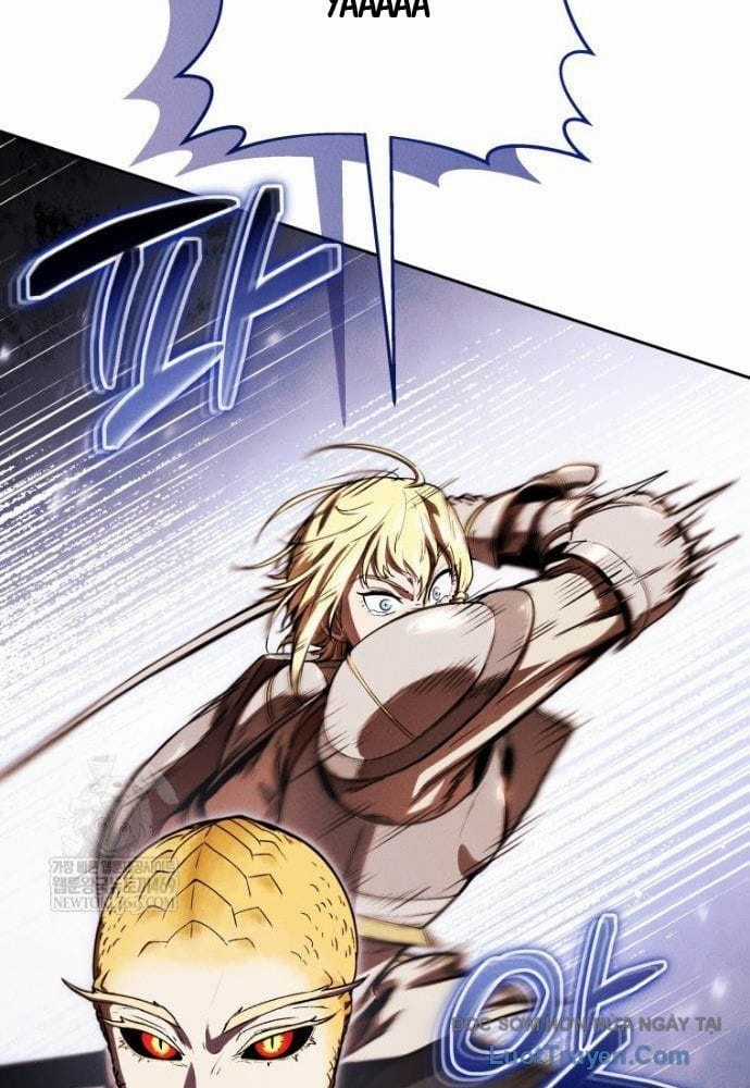 Hầm Ngục Ngon Lành - Chapter 20 - Trang 106